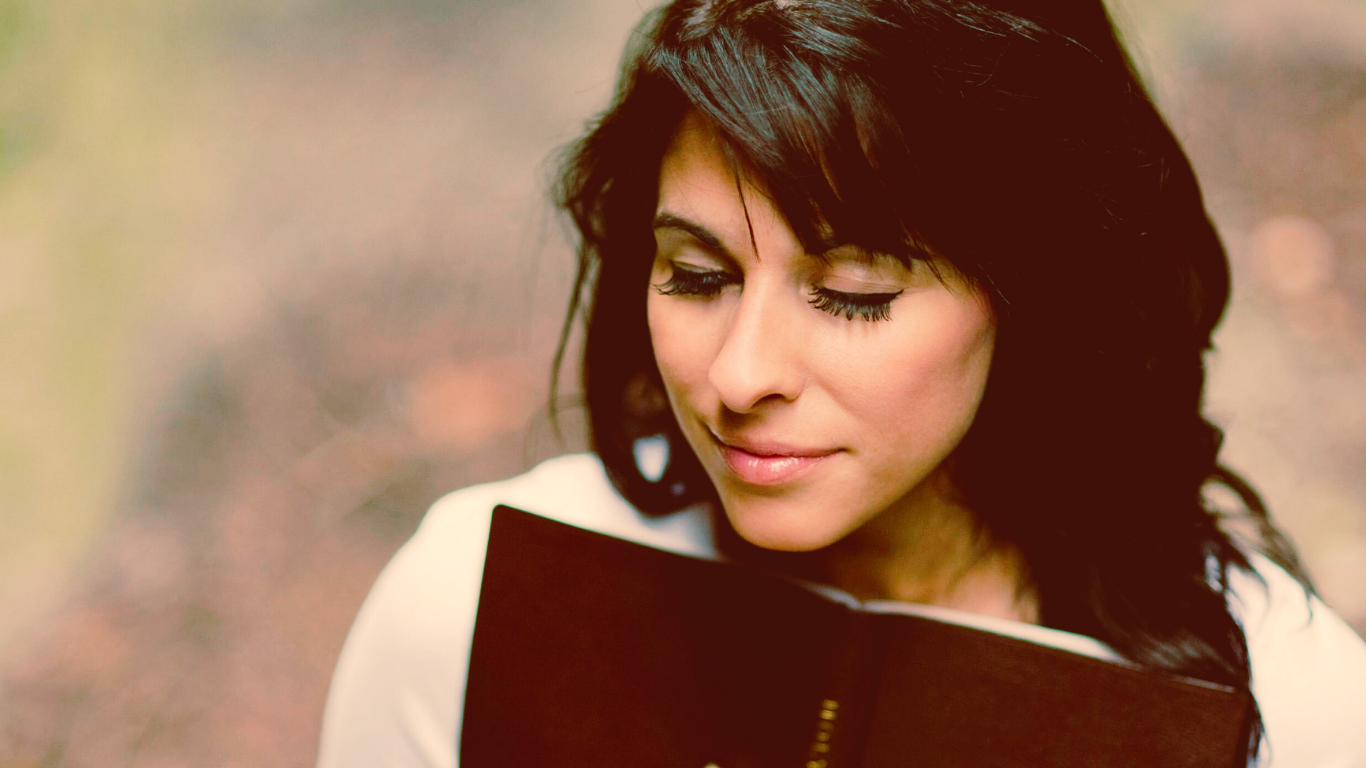 Cuando el conocimiento transforma el corazón de la mujer