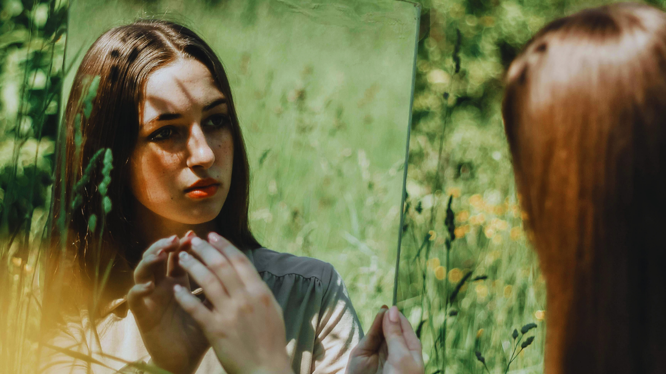 Cuando Dios nos confronta con amor