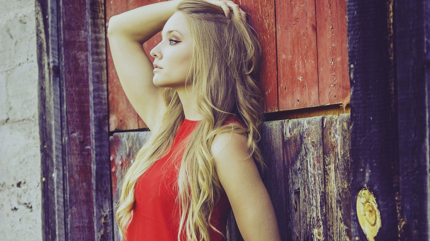 Amar y perdonar: el camino que sana el alma