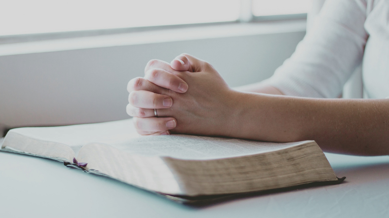 Permaneciendo unidas a Jesús en un mundo que necesita su amor