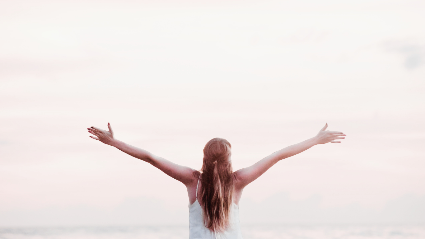 El Rey que Venció: Jesús, Señor de señores y Salvador de tu alma