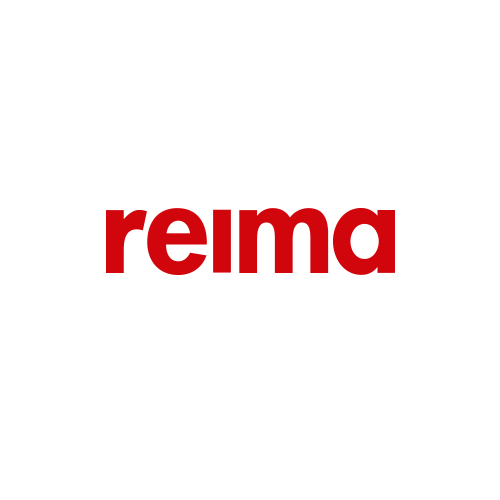 Reima