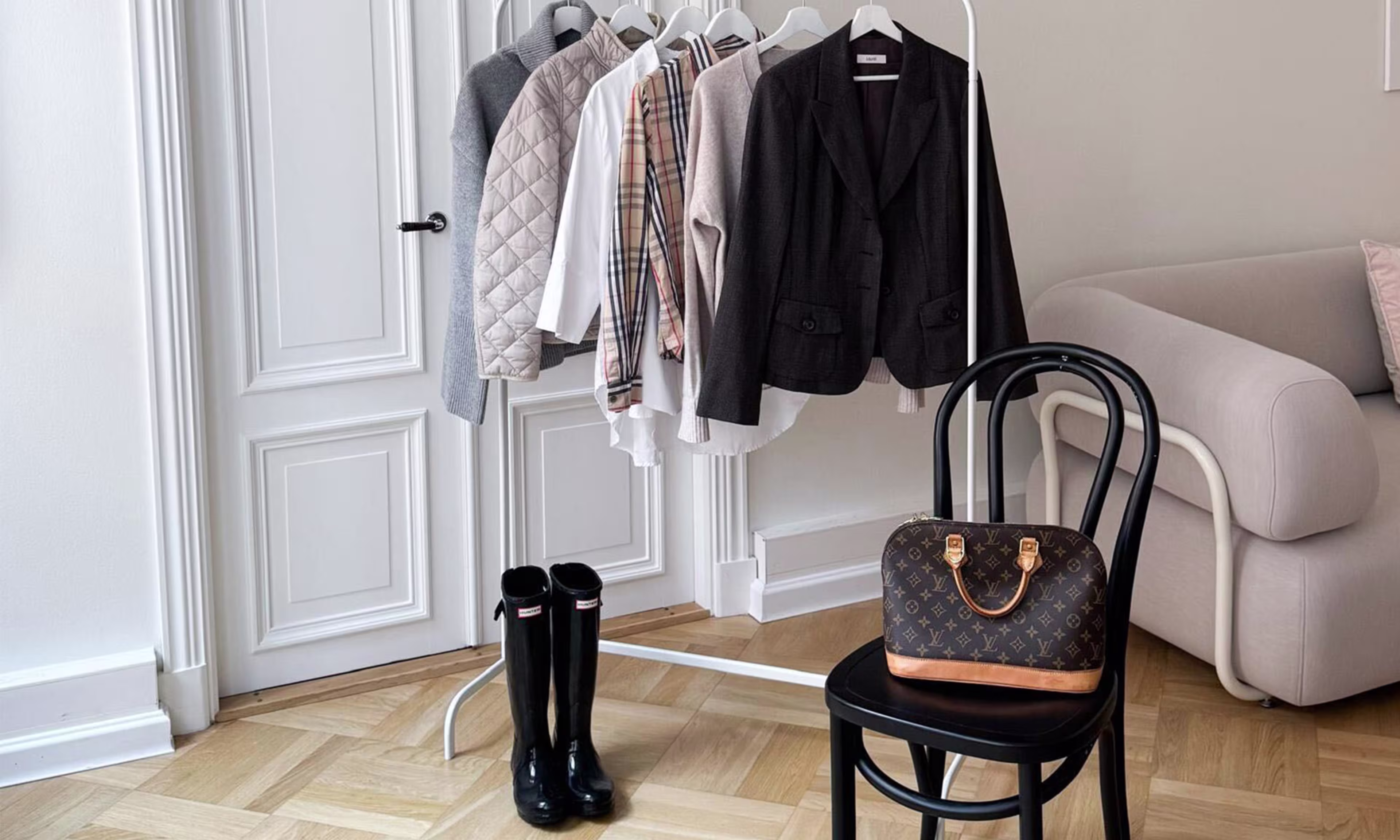 Müügitulu tabel uueneb 1.1.2025