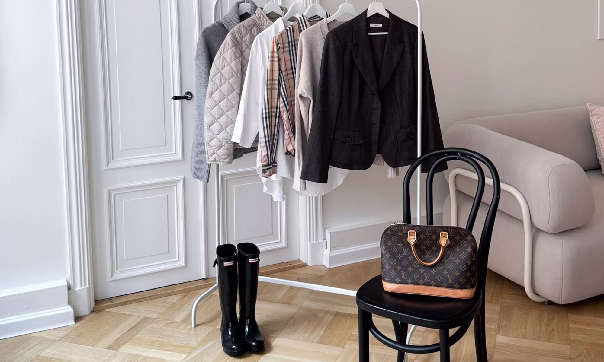 Myyntituottotaulukko uudistuu 1.1.2025