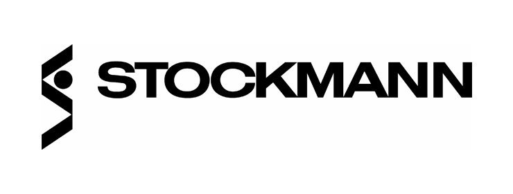 Stockmann