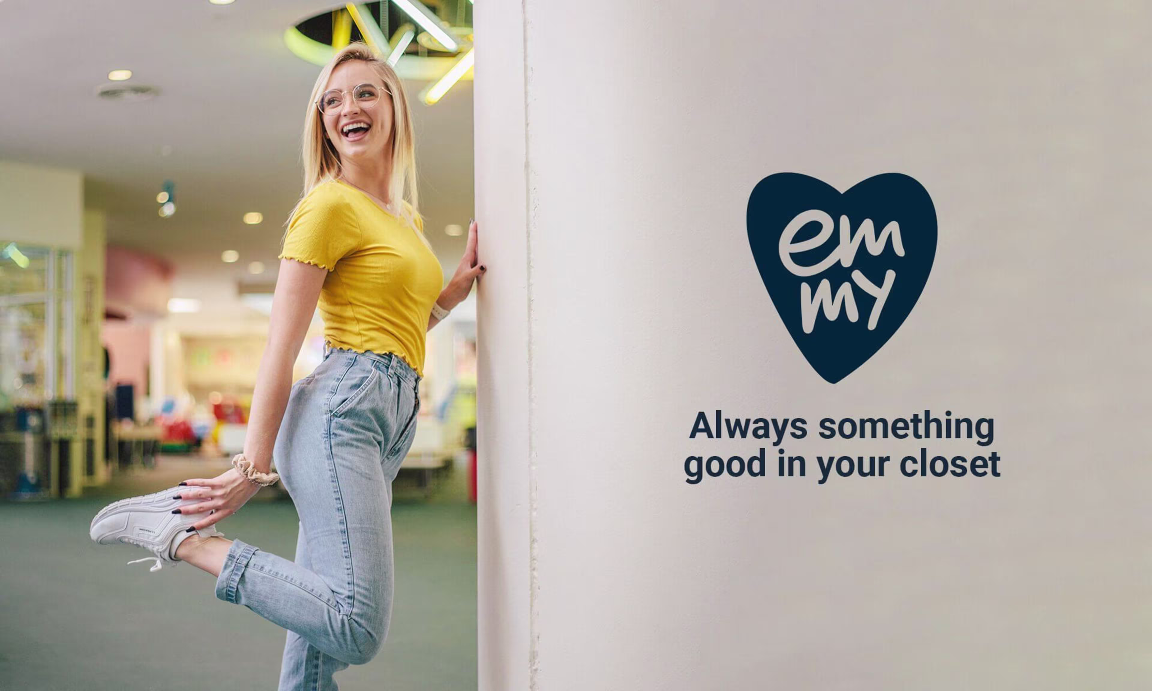 Kiinnostavimmat farkkutyylit