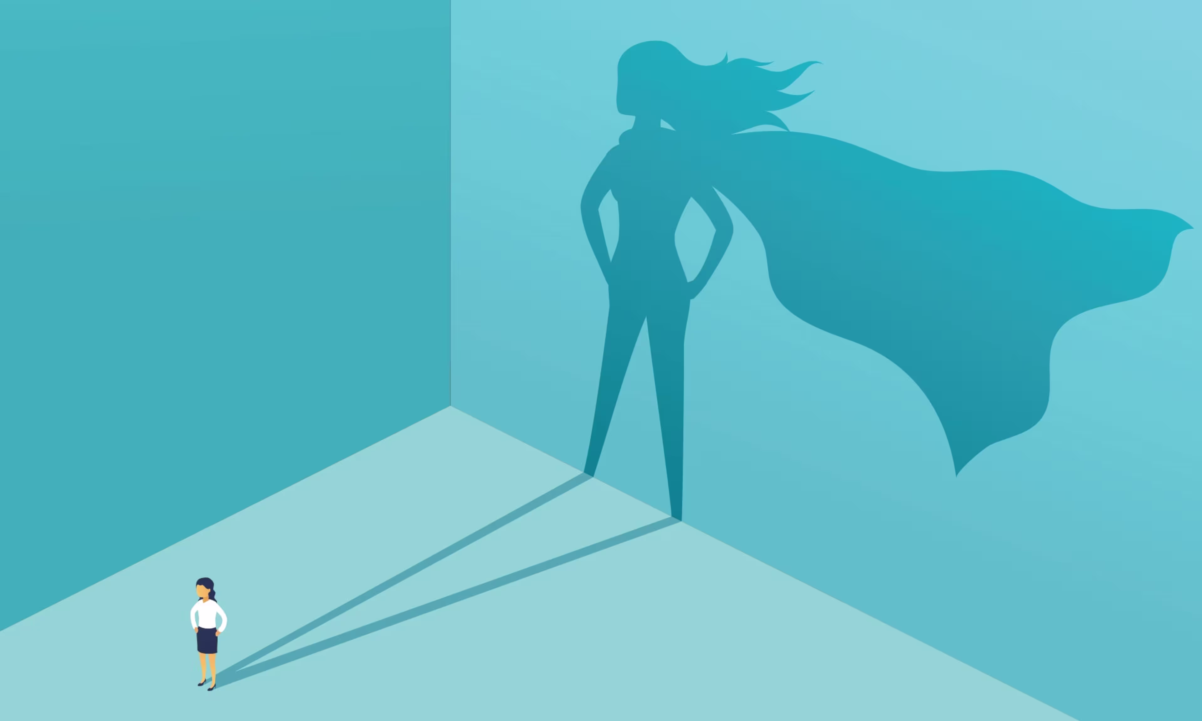 Second hand on sankariteko - Emmy