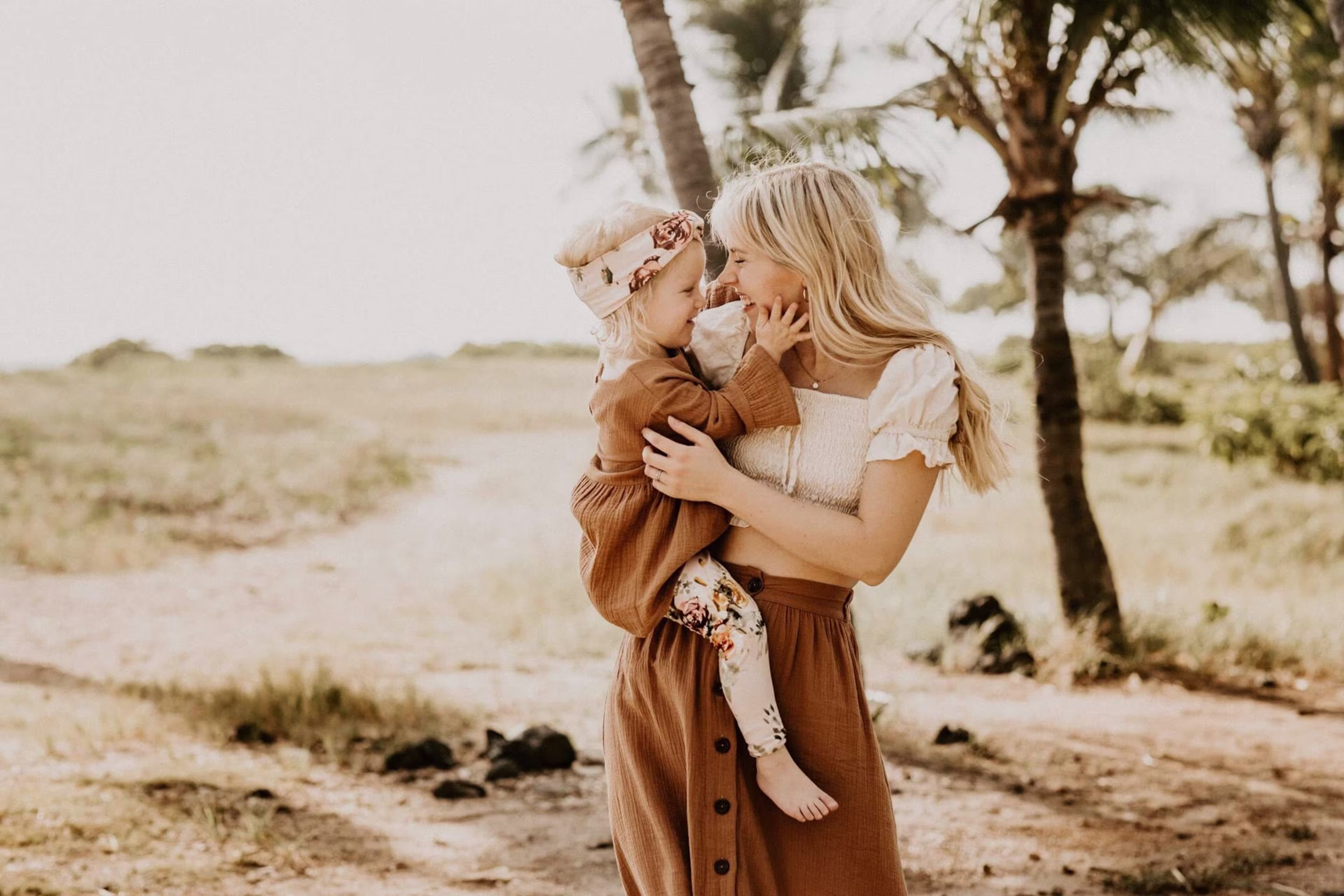 KAIKO – muotia ja hyväntekeväisyyttä