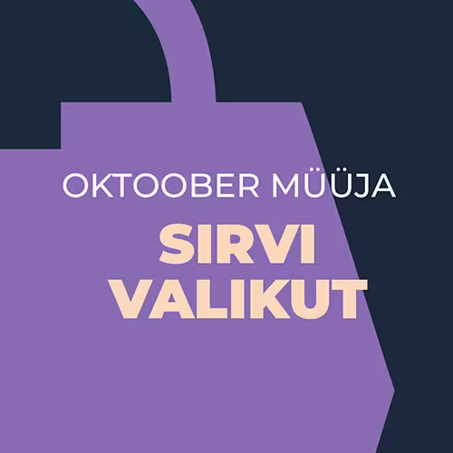 Kuu müügimees