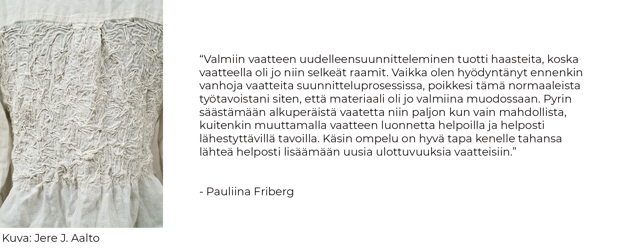 pauliina