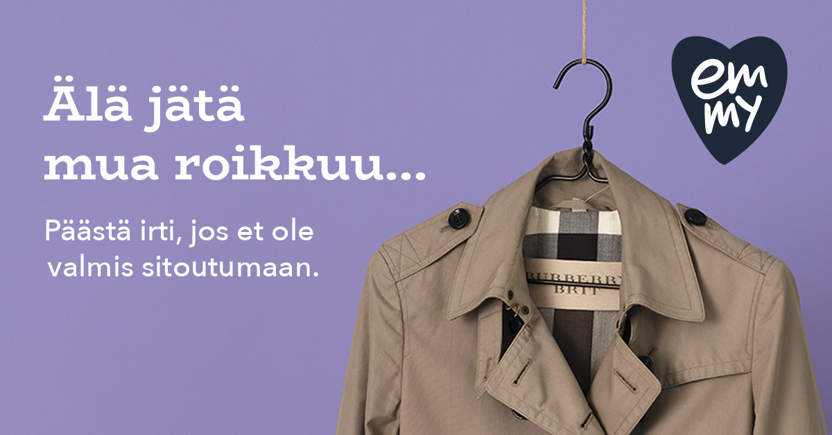 coubonga roikkuu 1200x628