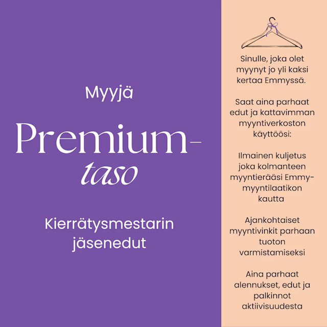 Premium