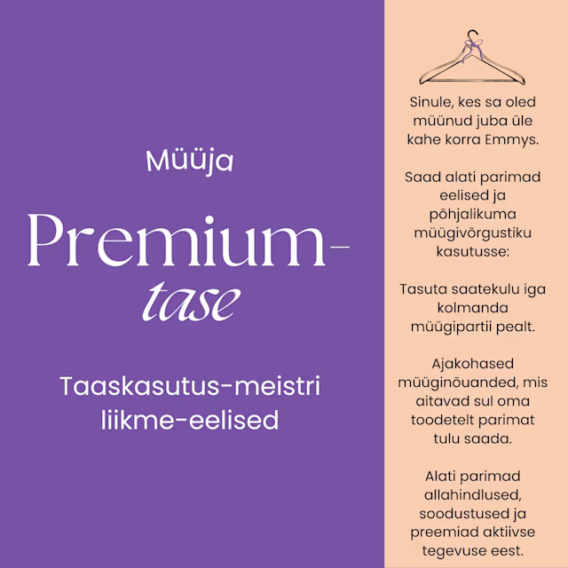 Premium
