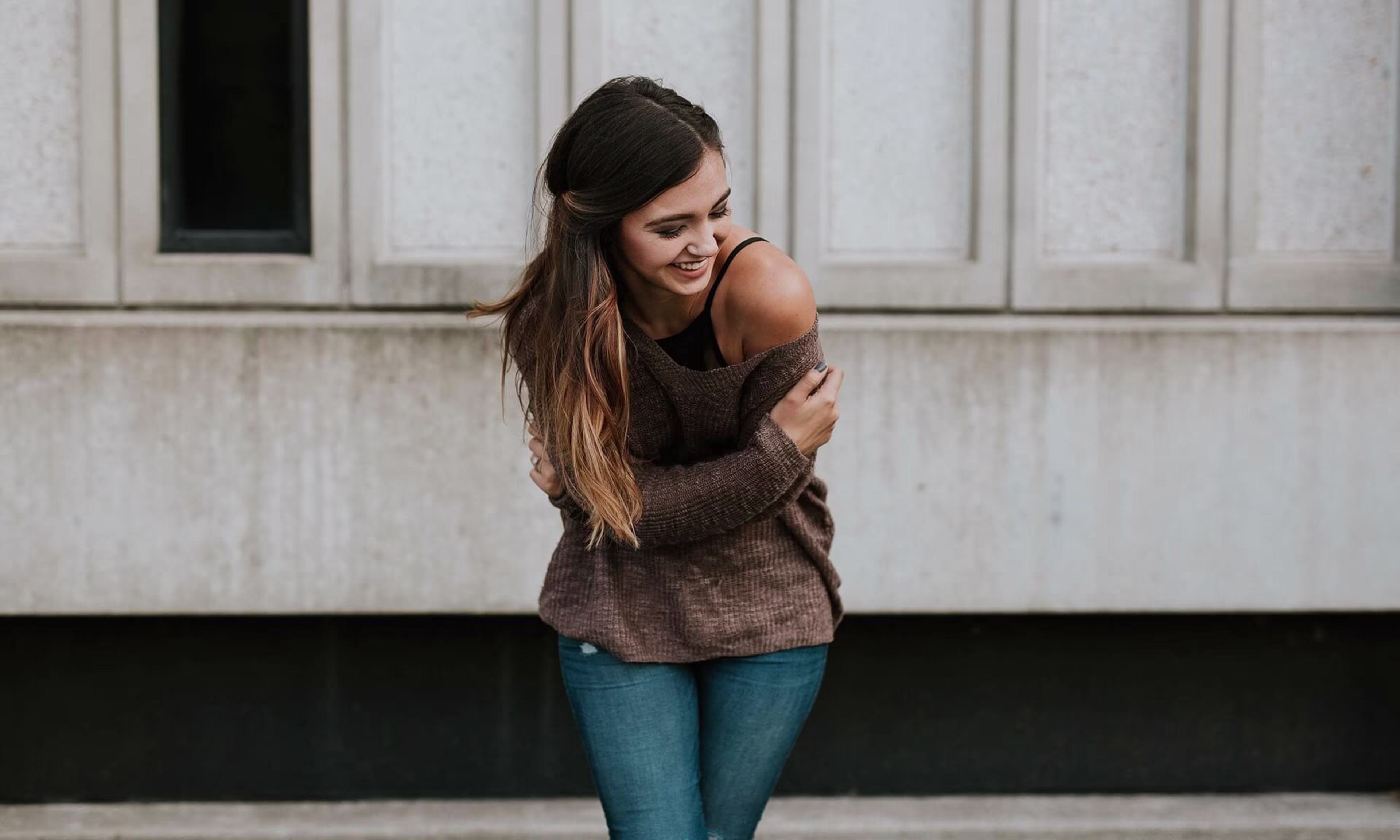 Nii saate oma kapis mittevajalikud riided tuvastada