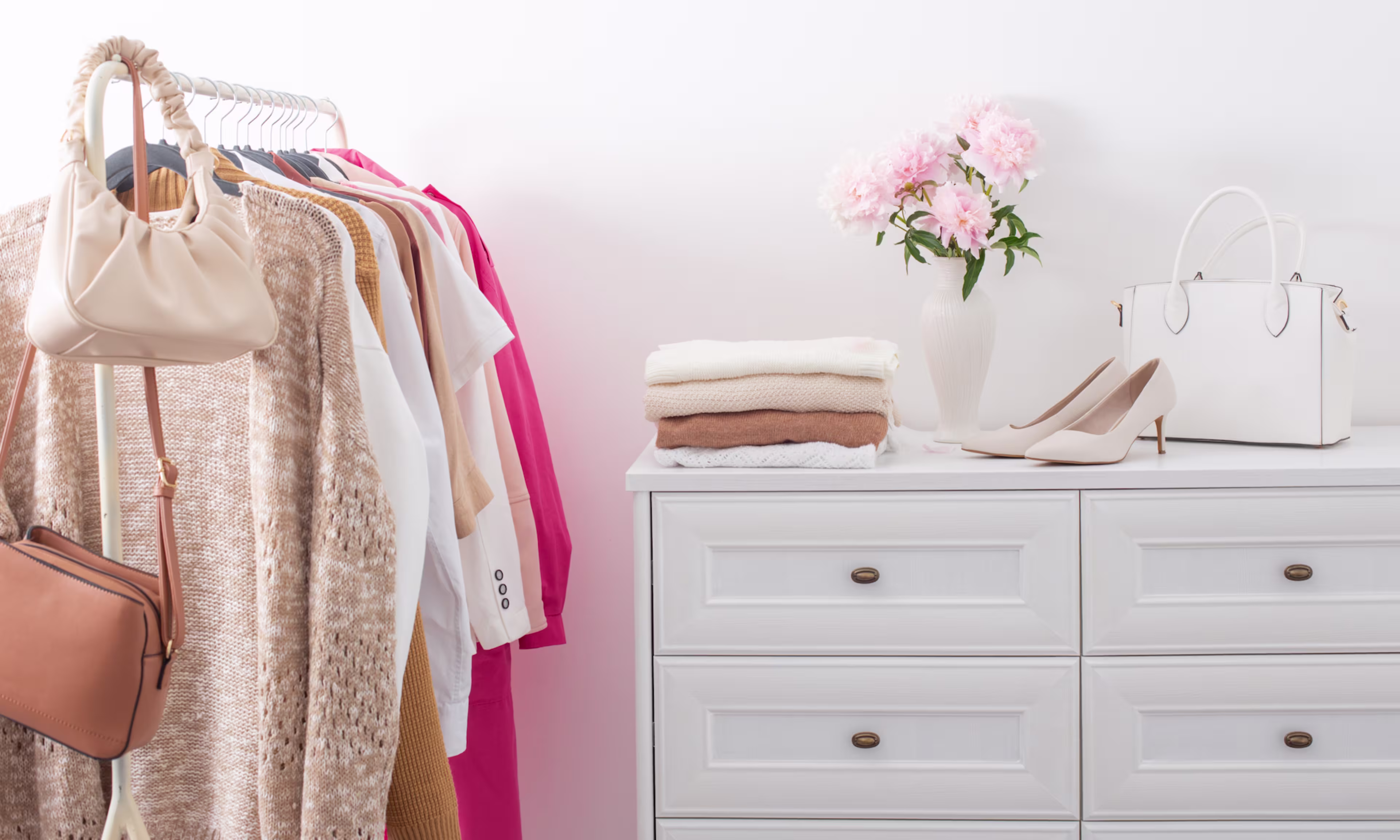 Emmyn myyjäehdot uudistuvat 1.1.2023