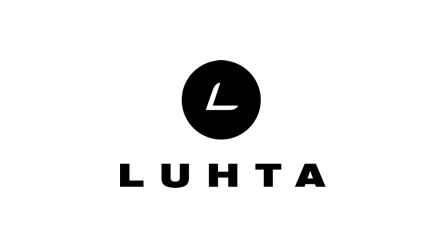 Luhta