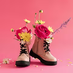 Monday Must-haves