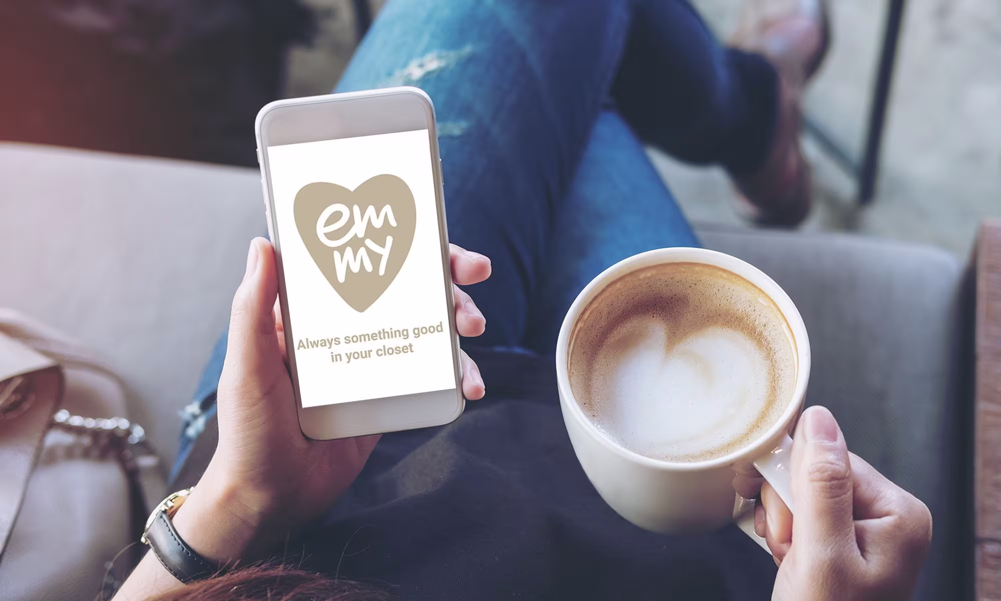 Nämä myyvät secondhandina juuri nyt!