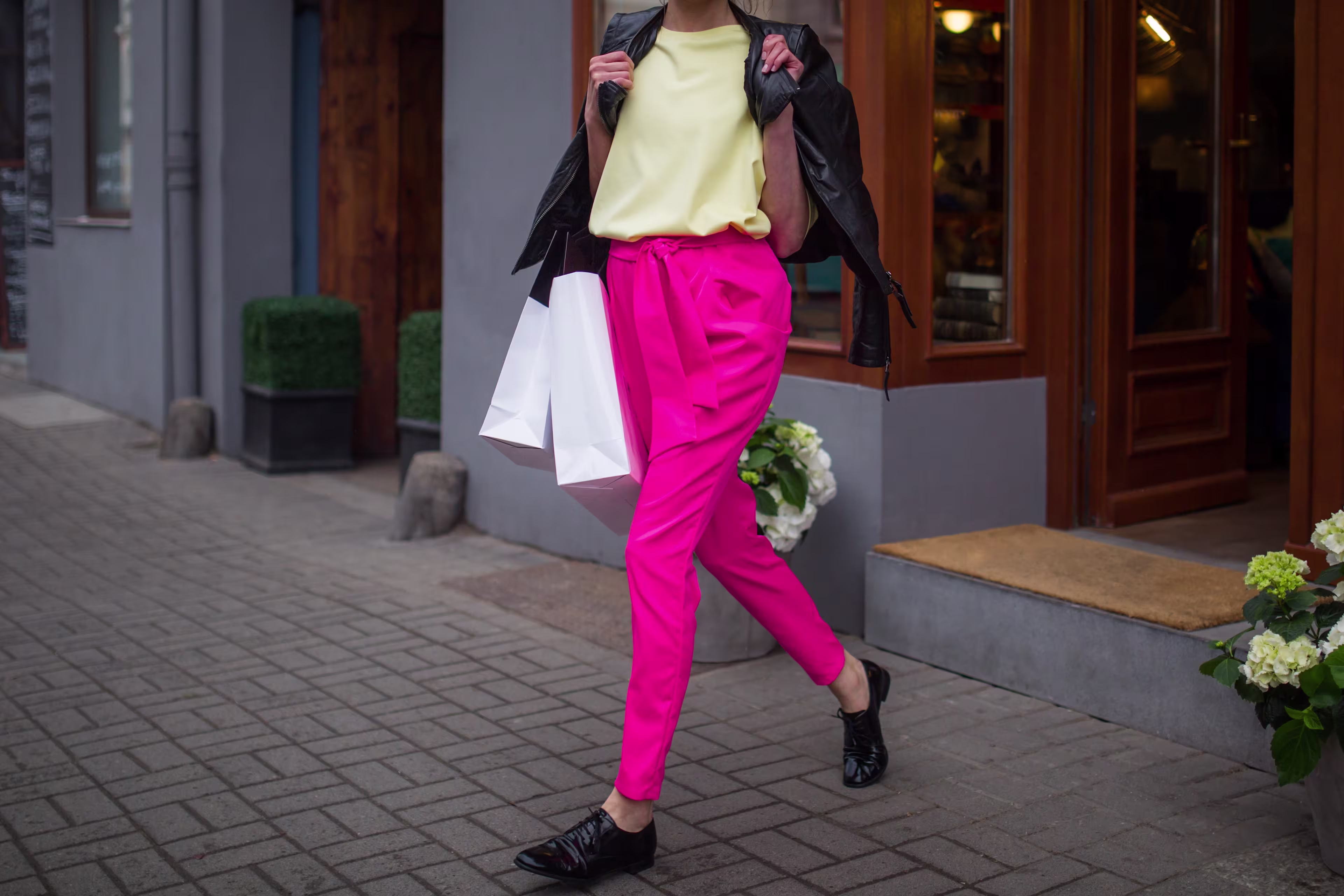 Täiesti teistmoodi taaskasutus – Emmy on nüüd Eestis!