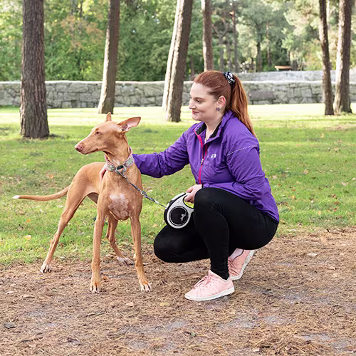 Jonna Nurmi - second hand on muodikas vaihtoehto uuden ostamiselle