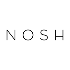 Nosh