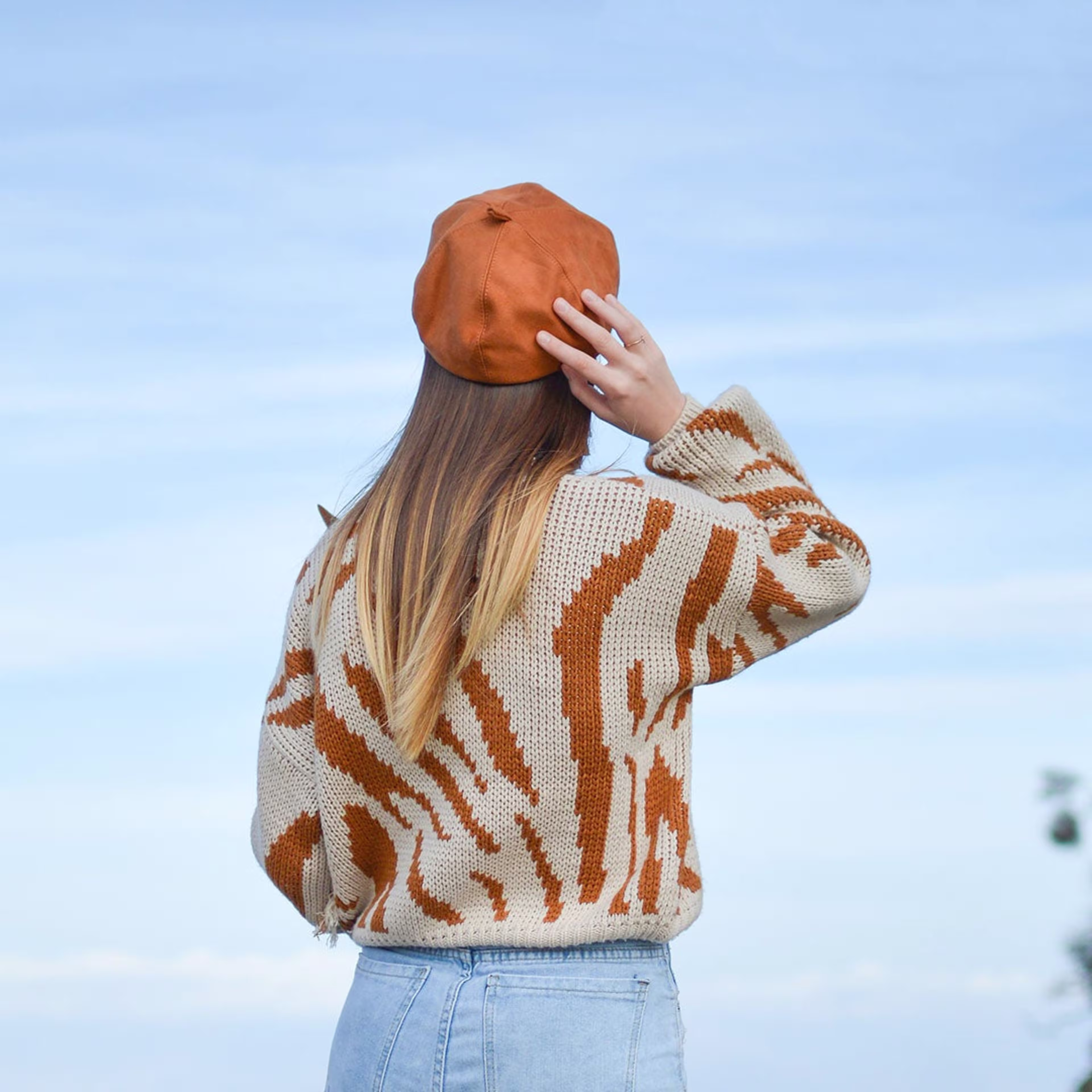 Tässä ovat vuoden 2020 secondhand-suosikit - Emmy