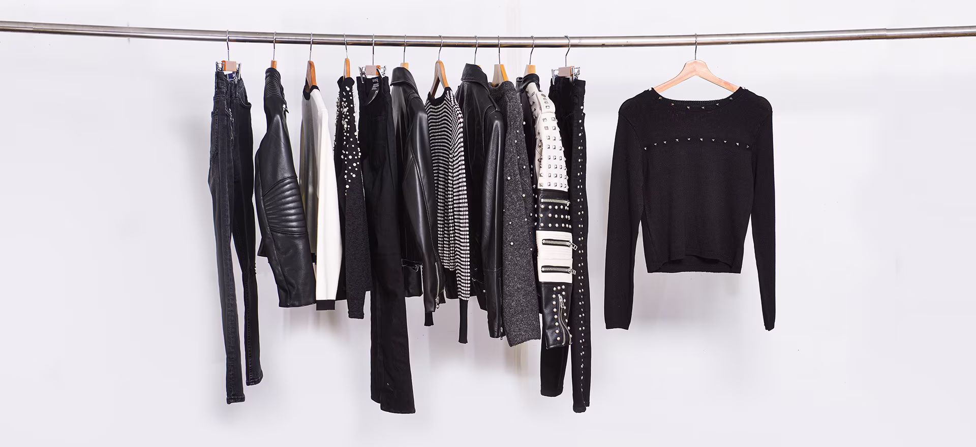 Soome lipp õmmeldud riietele