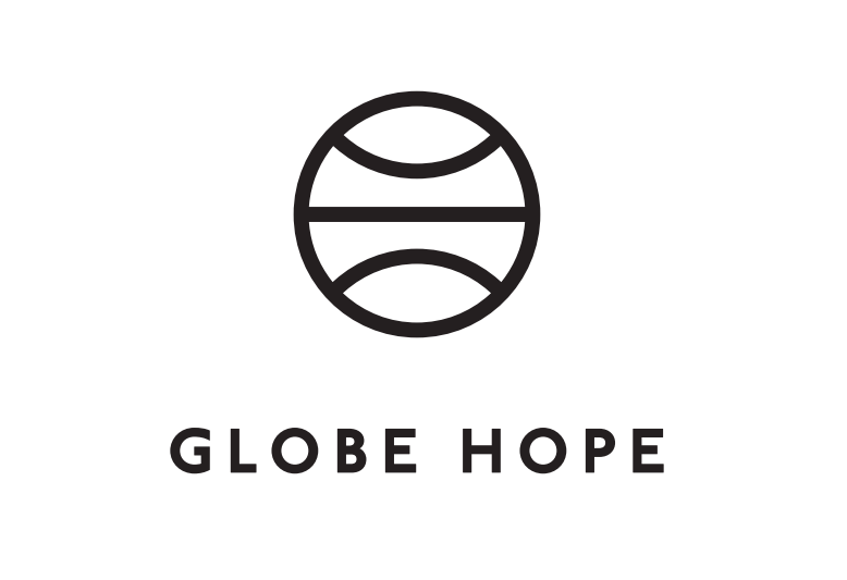 Globe Hopre
