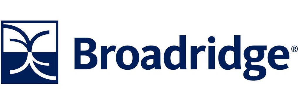 Broadridge Financial Services