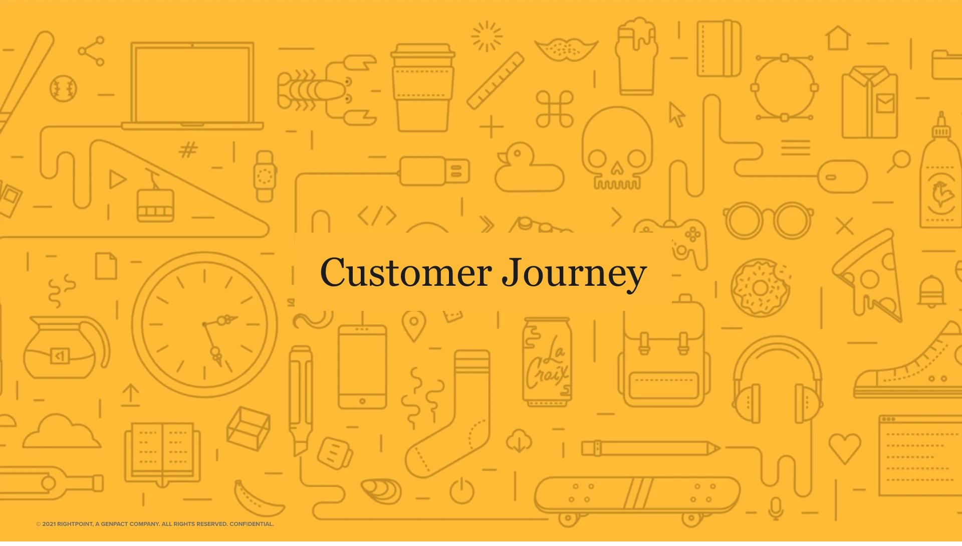 Journey