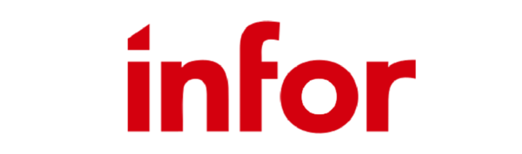 Infor