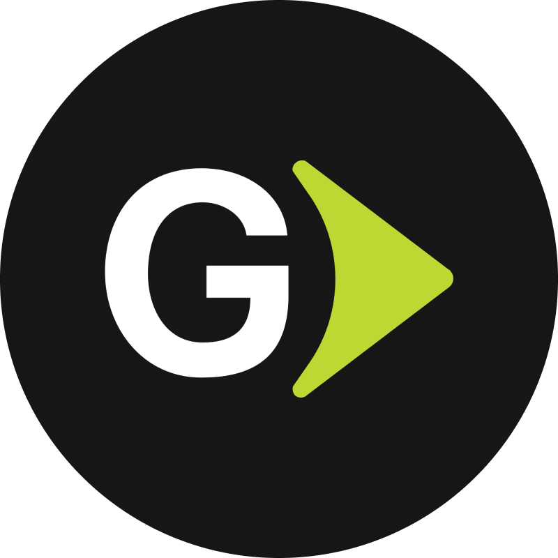 Globant Logo