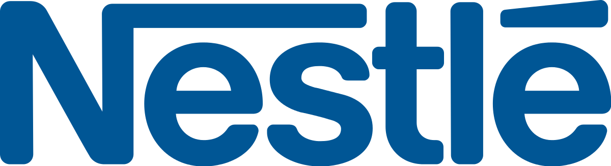 Nestle Logo