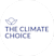 The Climate Choice