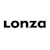 Lonza