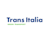 Trans Italia