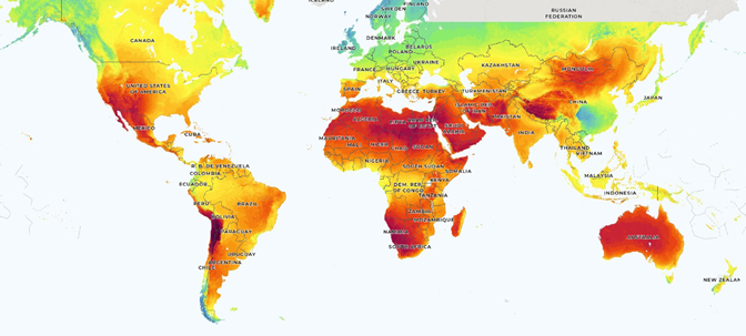 A104 Inside 3 A104 Inside 3