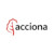 ACCIONA