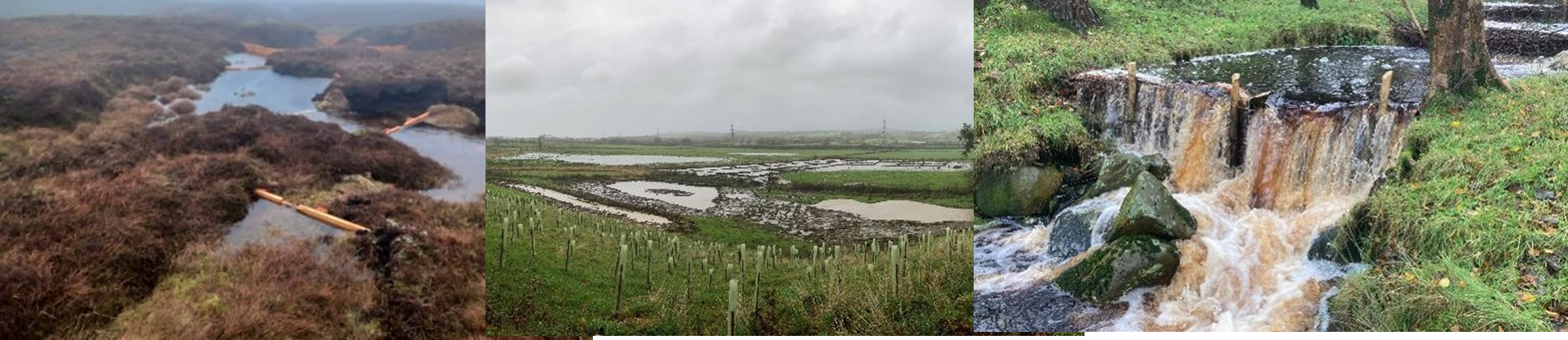 CS114 Inside 3 CS114 Inside 3