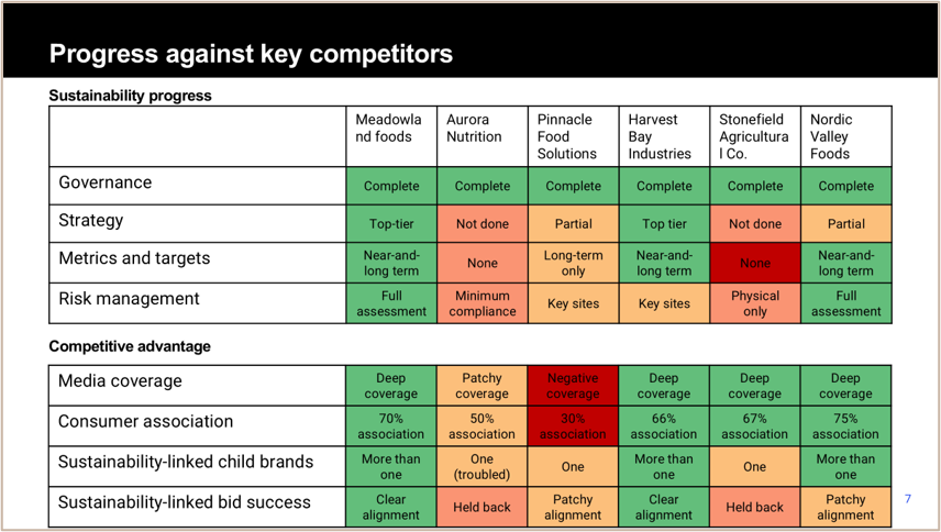 A117 Inside 11 A117 Inside 11