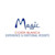 Magic Costa Blanca