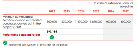 AU36_inside2 AU36_inside2