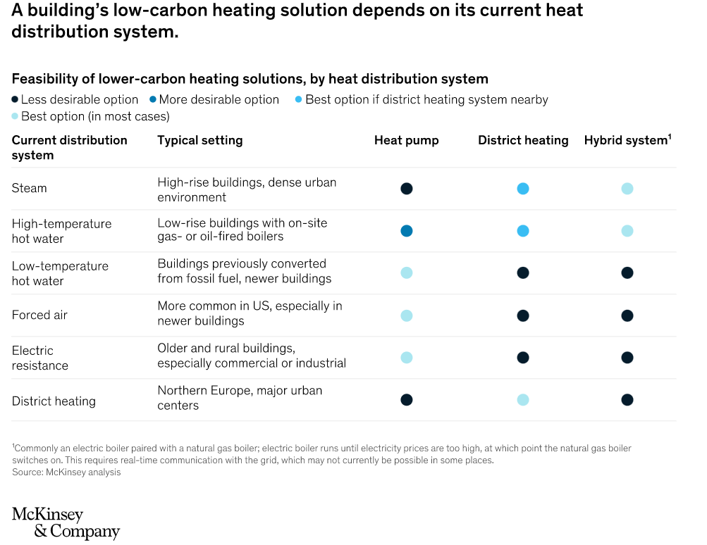 A15_inside A15_inside