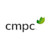 Empresas CMPC S.A.