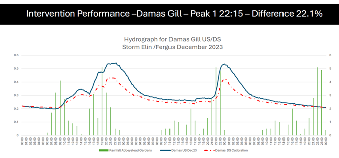 CS114 Inside 5 CS114 Inside 5