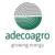 Adecoagro