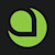 Aptera Motors