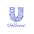 Unilever