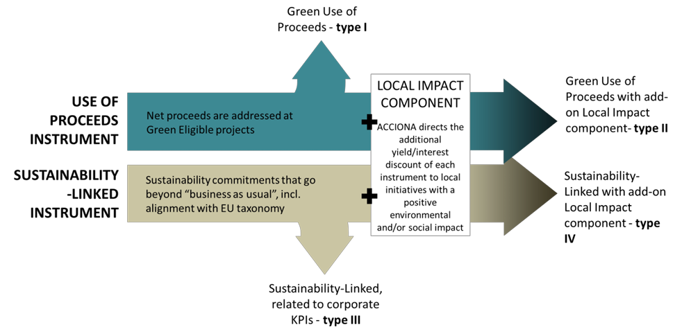 AU36_inside1 AU36_inside1