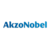 AkzoNobel